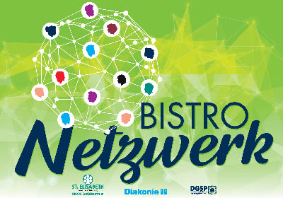 Oikos Teilhabezentrum BistroNetzwerk Frielendorf